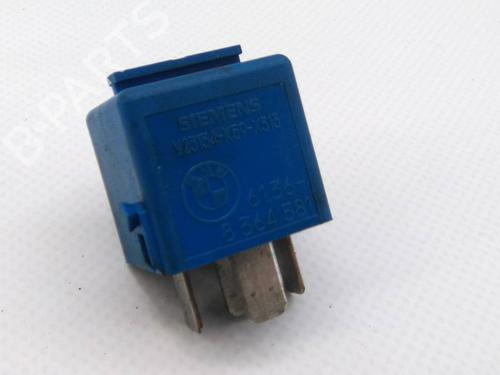 Used Switch Switch BMW 3 (E46) 320 d (150 hp) 25599019 25599019