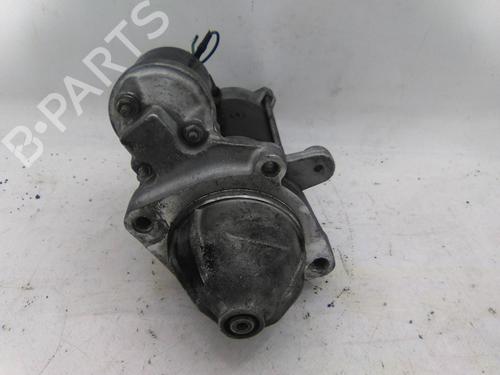 Starter BMW 3 (E46) 320 d | BP21054073M8 - Image 2
