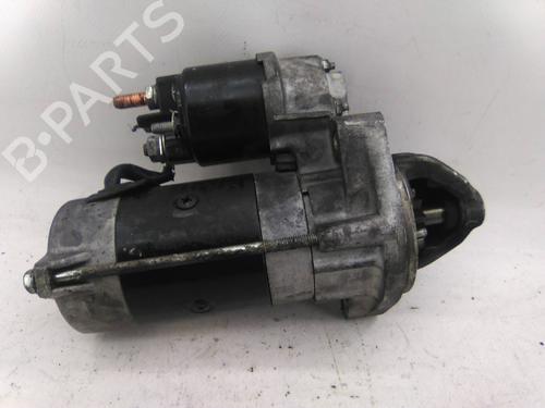 Starter BMW 3 (E46) 320 d | BP21054073M8 - Image 3