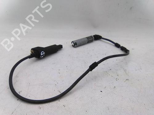 other-bmw-3-e46-320-d-1165609-1997-1998-1999-2000-2001-2002-2003-2004-2005-21384449 main image