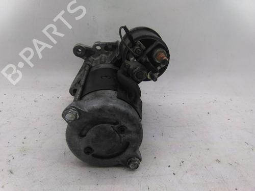Starter BMW 3 (E46) 320 d | BP21054073M8 - Image 4