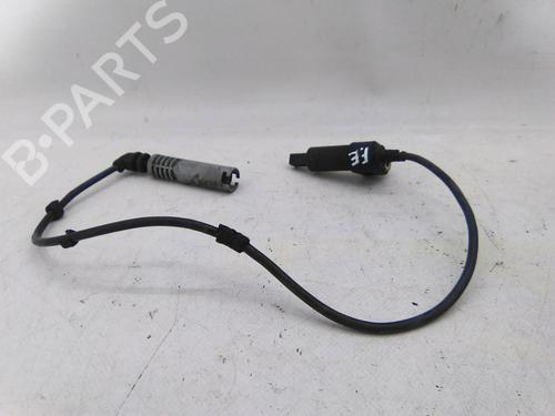 other-bmw-3-e46-320-d-1165609-1997-1998-1999-2000-2001-2002-2003-2004-2005-21384450 main image