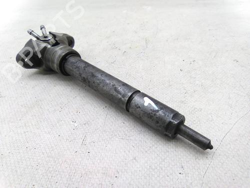 Used Injector Injector BMW 3 (E46) 320 d (150 hp) 25599023 25599023