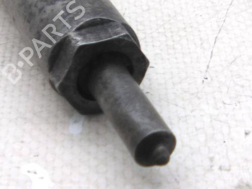 Injector BMW 3 (E46) 320 d | BP25599023M100 - Image 2