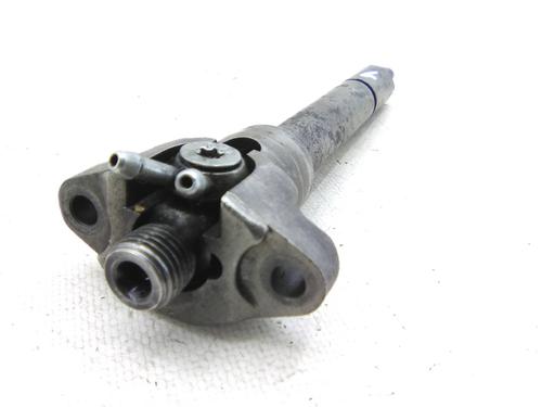Injector BMW 3 (E46) 320 d | BP25599023M100 - Image 3