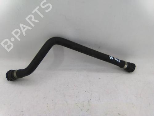 Used Pipe Pipe BMW 3 (E46) 320 d (150 hp) 21384452 21384452