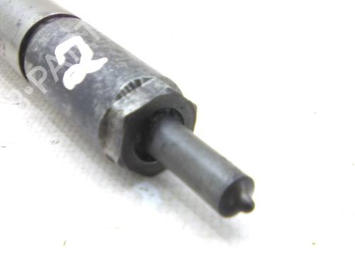 Injector BMW 3 (E46) 320 d | BP25599024M100 - Image 2