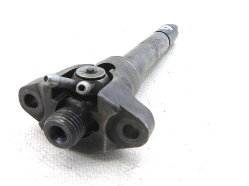 Injector BMW 3 (E46) 320 d | BP25599024M100 - Image 3