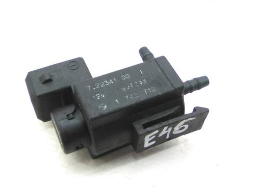 electronic-sensor-bmw-3-e46-1997-1998-1999-2000-2001-2002-2003-2004-2005-25599020 main image