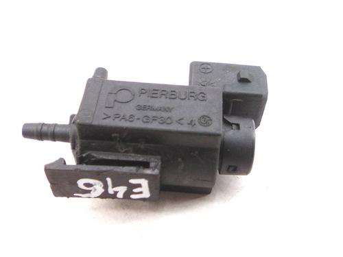 Electronic sensor BMW 3 (E46) 320 d | BP25599020M84 - Image 2