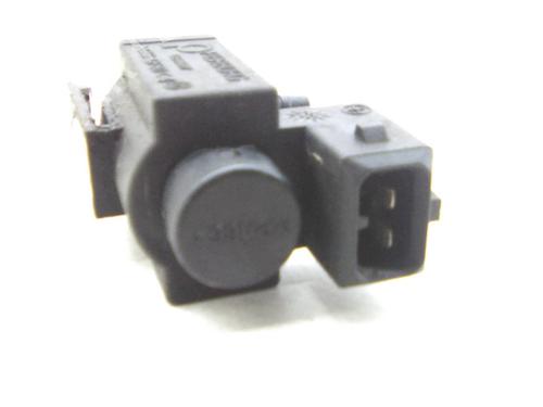 Electronic sensor BMW 3 (E46) 320 d | BP25599020M84 - Image 3