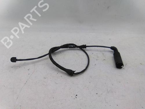 other-bmw-3-e46-320-d-nao-visivel-1997-1998-1999-2000-2001-2002-2003-2004-2005-21384451 main image