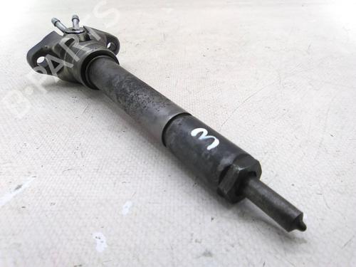 Used Injector Injector BMW 3 (E46) 320 d (150 hp) 25599025 25599025