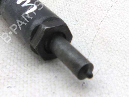 Injector BMW 3 (E46) 320 d | BP25599025M100 - Image 2
