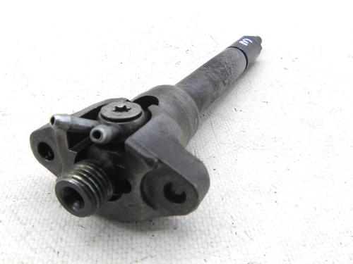 Injector BMW 3 (E46) 320 d | BP25599025M100 - Image 3