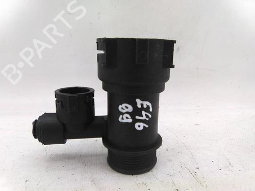 other-bmw-3-e46-320-d-nao-visivel-1997-1998-1999-2000-2001-2002-2003-2004-2005-21384454 main image