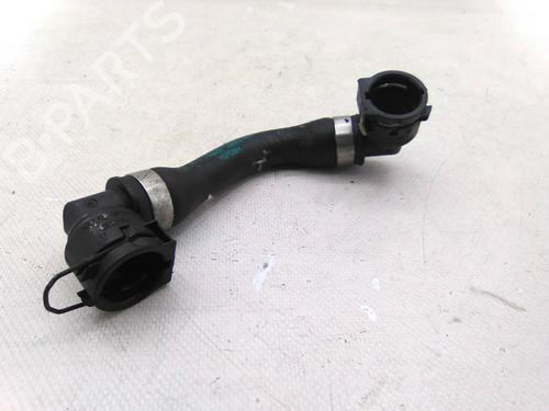 pipe-bmw-3-e46-1997-1998-1999-2000-2001-2002-2003-2004-2005-25610064 main image