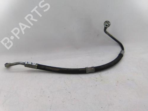 Used Pipe Pipe BMW 3 (E46) 320 d (150 hp) 21098441 21098441