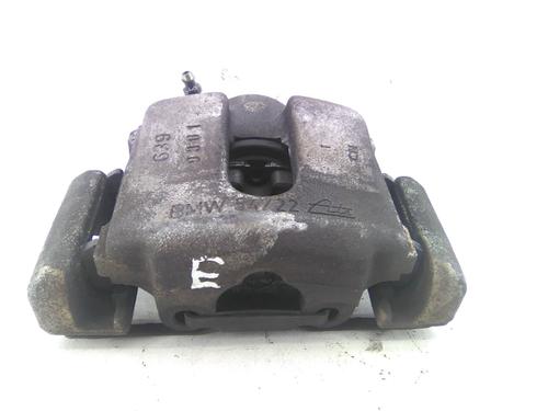 Used Left front brake caliper Left front brake caliper BMW 3 (E46) 320 d (150 hp) 21054078 21054078