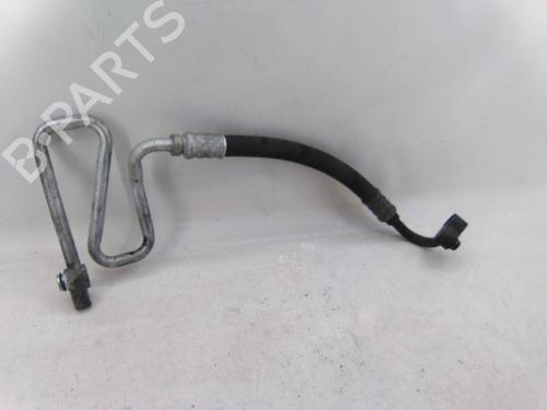 Klimaleitungen für Klimaleitungen FORD ESCORT VI Convertible (ALL) [1994-2000] 36226600 36226600