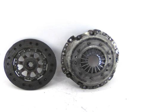 Used Other Other FORD ESCORT VI Convertible (ALL) [1994-2000] 36226588 36226588