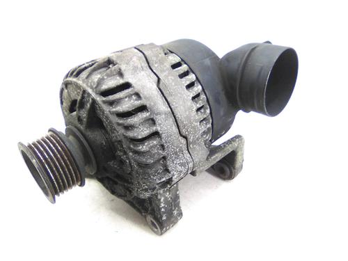 Used Alternator Alternator FORD ESCORT VI Convertible (ALL) [1994-2000] 36226601 36226601