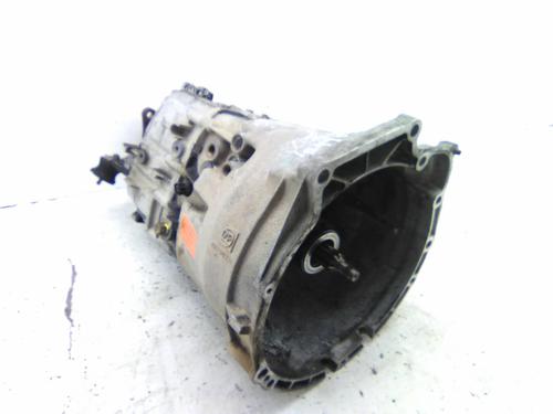 Used Gearbox Gearbox FORD ESCORT VI Convertible (ALL) [1994-2000] 36226589 36226589