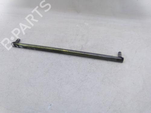 Used Other Other FORD ESCORT VI Convertible (ALL) [1994-2000] 36226590 36226590