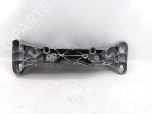 Used Other Other FORD ESCORT VI Convertible (ALL) [1994-2000] 36226591 36226591