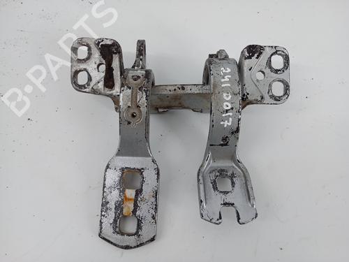 Used Other Other FORD ESCORT VI Convertible (ALL) [1994-2000] 36226592 36226592