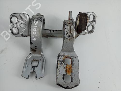 Used Other Other FORD ESCORT VI Convertible (ALL) [1994-2000] 36226593 36226593