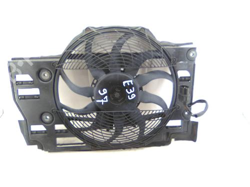 Used Radiator fan Radiator fan FIAT PUNTO EVO (199_) [2008-2026] 36226604 36226604