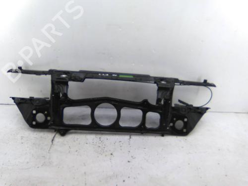 Used Other Other FORD ESCORT VI Convertible (ALL) [1994-2000] 36226595 36226595