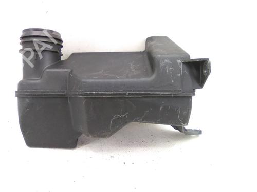 Andre Andre FIAT PUNTO EVO (199_) [2008-2026] 36226605 36226605