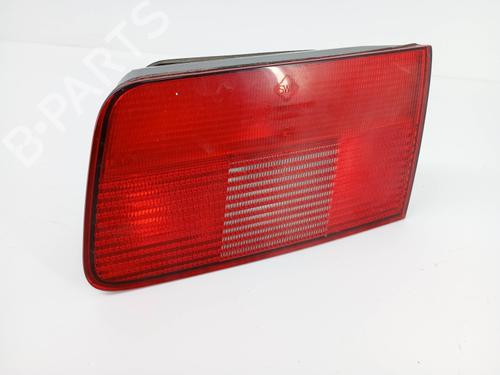 Andre Andre FIAT PUNTO EVO (199_) [2008-2026] 36226606 36226606