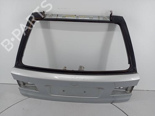 Used Tailgate Tailgate FORD ESCORT VI Convertible (ALL) [1994-2000] 36226596 36226596