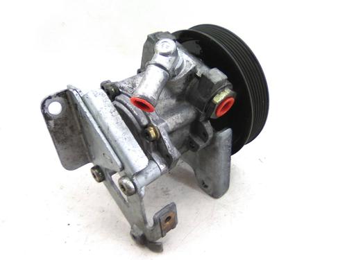 Styring servopumpe Styring servopumpe FIAT PUNTO EVO (199_) [2008-2026] 36226608 36226608