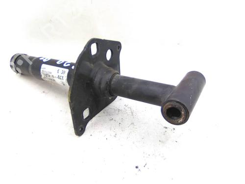 Used Bumper shock absorber Bumper shock absorber FORD ESCORT VI Convertible (ALL) [1994-2000] 36226597 36226597