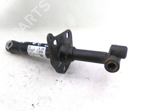 Used Bumper shock absorber Bumper shock absorber FORD ESCORT VI Convertible (ALL) [1994-2000] 36226598 36226598