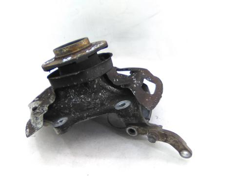 Left front steering knuckle MINI MINI (R50, R53) | BP36226619M25 - Image 2