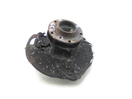 Left front steering knuckle MINI MINI (R50, R53) | BP36226619M25 - Image 3
