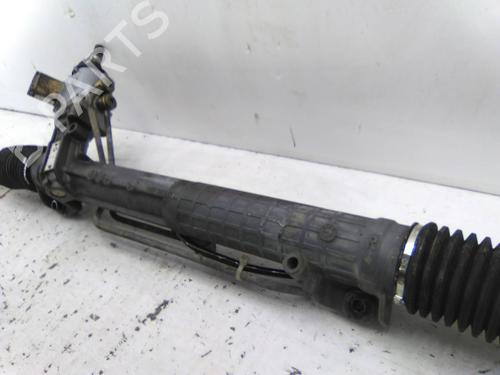 Steering rack FIAT PUNTO EVO (199_)  | BP36226609M22  - Image 7