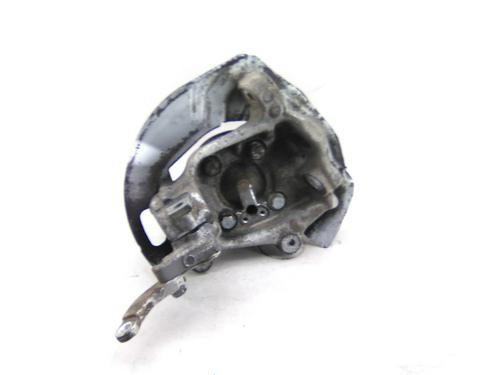 Left front steering knuckle MINI MINI (R50, R53) | BP36226619M25 - Image 4