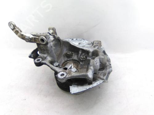 Left front steering knuckle MINI MINI (R50, R53) | BP36226619M25 - Image 5
