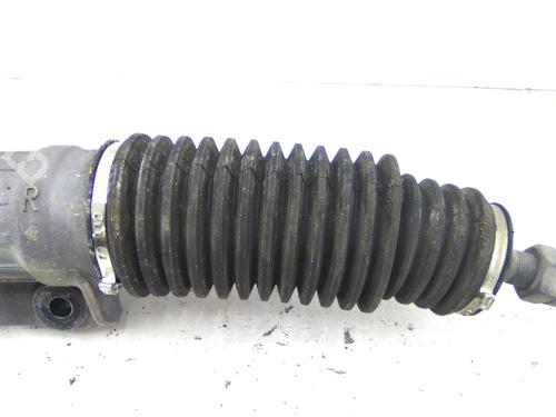 Steering rack FIAT PUNTO EVO (199_)  | BP36226609M22  - Image 8