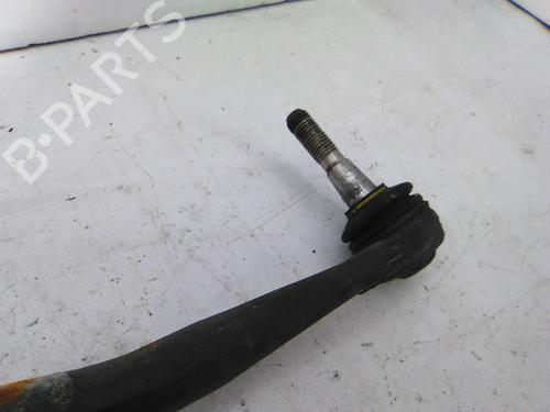 Steering rack FIAT PUNTO EVO (199_)  | BP36226609M22  - Image 9