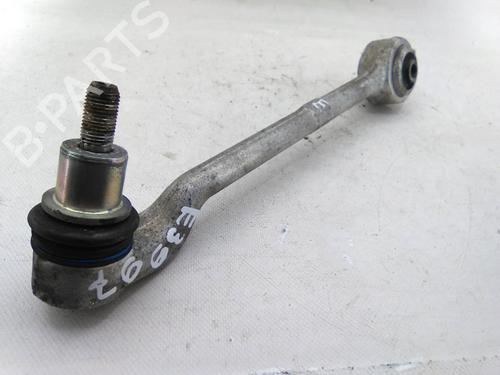 Used Left front suspension arm Left front suspension arm BMW 3 (E46) [1997-2005] 36226620 36226620