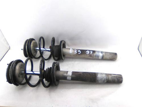 Used Right front shock absorber Right front shock absorber BMW 3 (E46) [1997-2005] 36226621 36226621