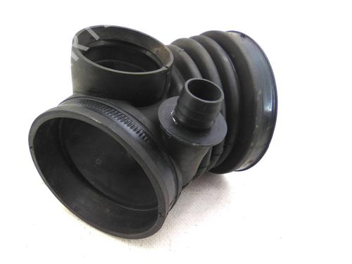 Rohr für Rohr FIAT PUNTO EVO (199_) [2008-2026] 36226611 36226611