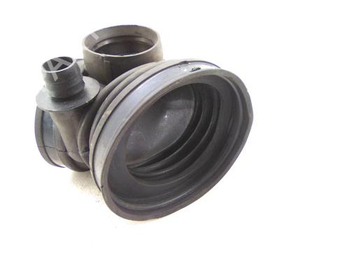 Pipe FIAT PUNTO EVO (199_) | BP36226611M125 - Image 2